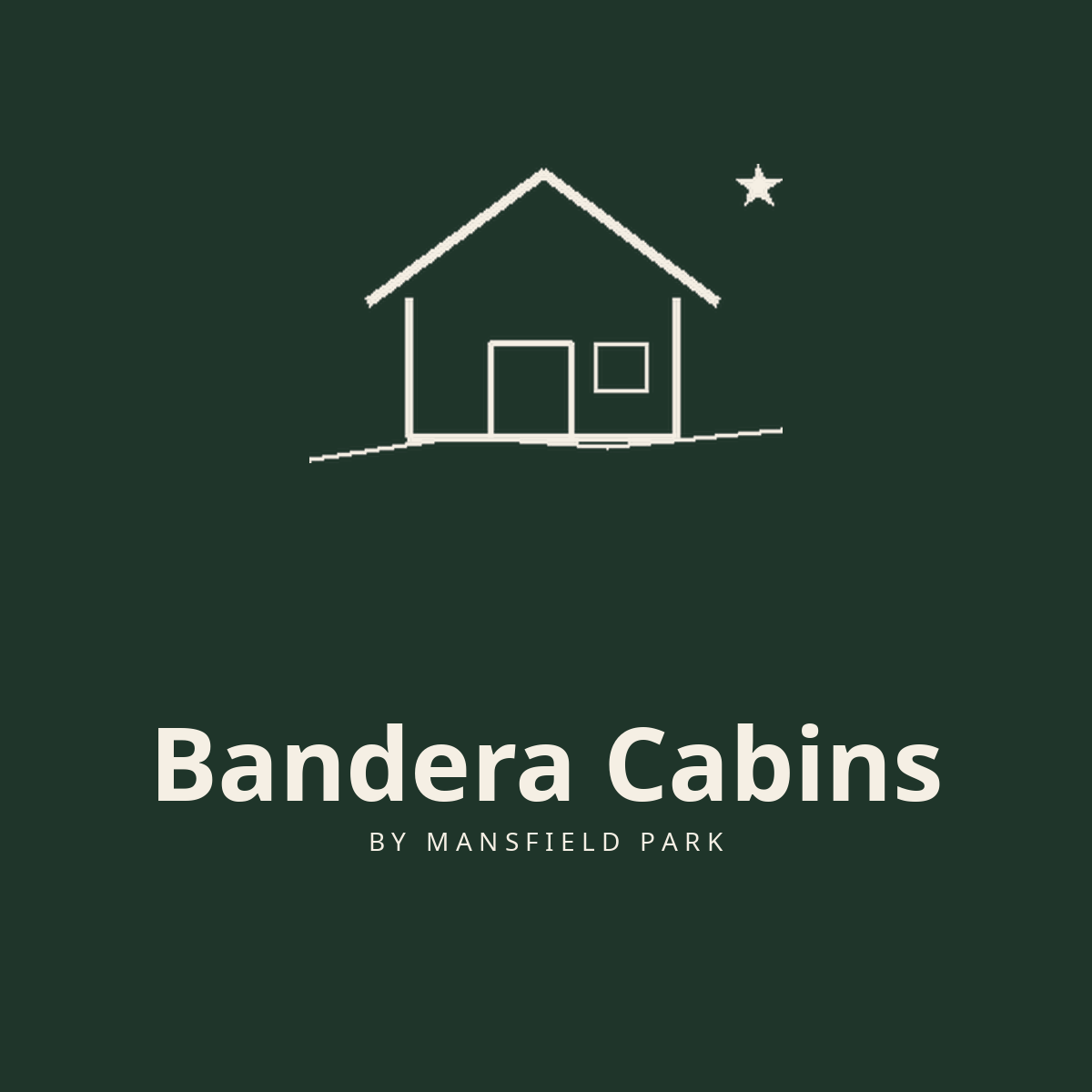 ABC Bandera, LLC